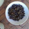 Organic Four Spring Oolong Tea - Image 4