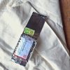 Organic Four Spring Oolong Tea - Image 2