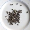 Organic Four Spring Oolong Tea