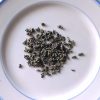 Organic Pearl Green Tea
