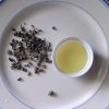 Organic Pearl Green Tea - Image 2