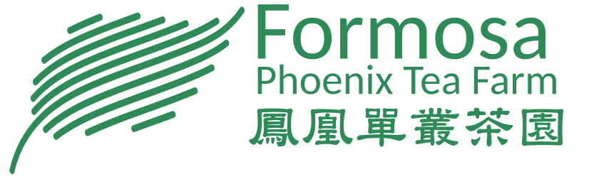 Formosa Phoenix Tea Farm