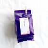 有機蜜香烏龍茶：圖片 2