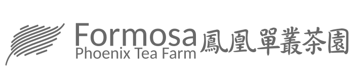 Tea Shop – Formosa Phoenix Tea Farm