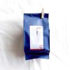 Selected Tieguanyin Oolong Tea - Image 2