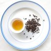 Select Red Oolong Tea - Image 2