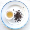 Selected Tieguanyin Oolong Tea